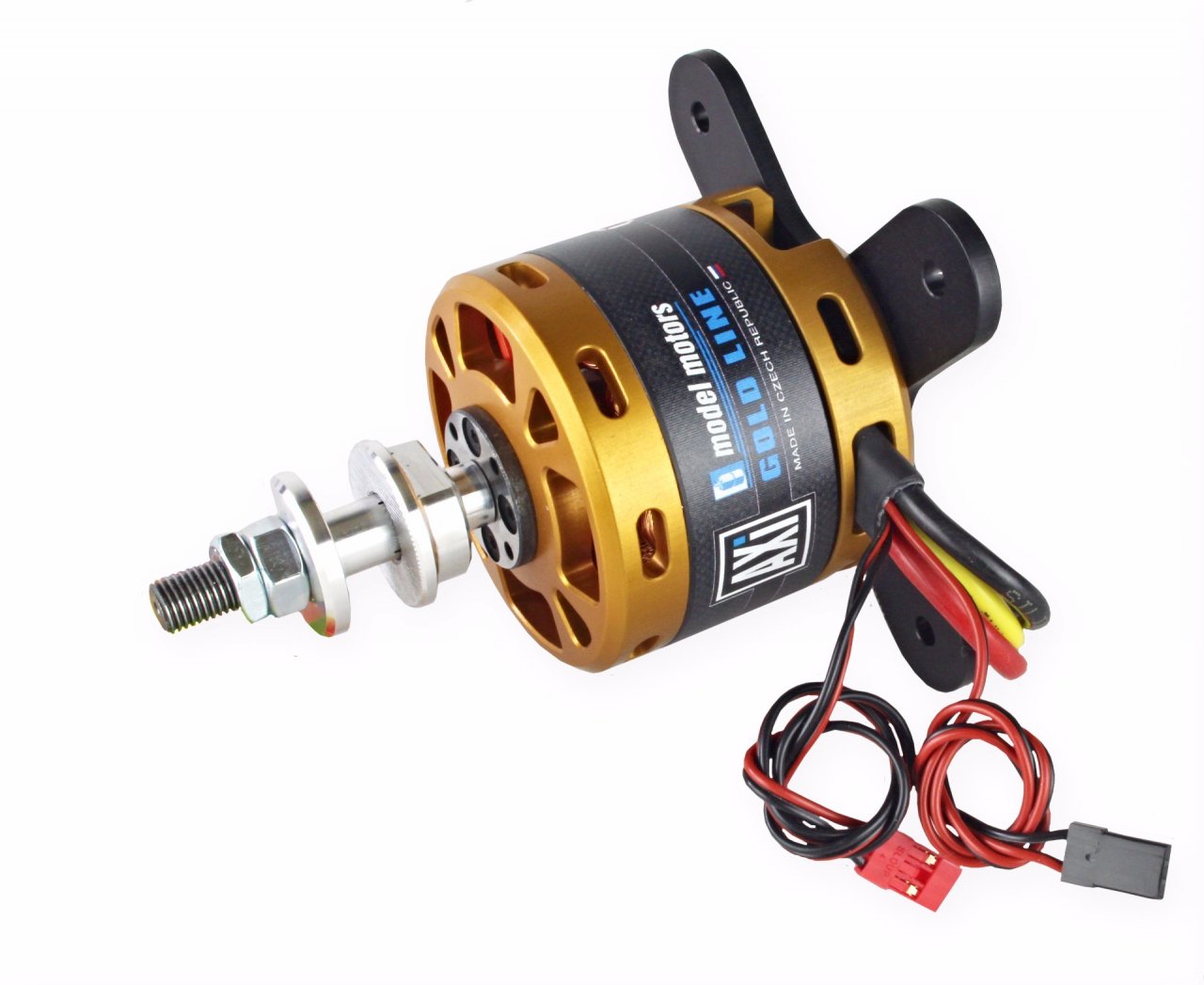 AXI 5330/20 3D Extreme KV235 V2